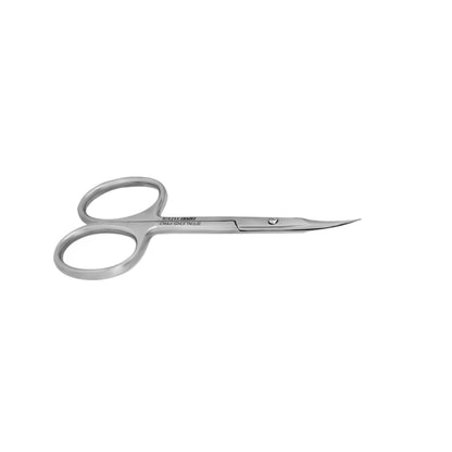 Tijeras profesionales para cutículas Staleks Expert 11 tipo 1 para zurdos (SE-11/1)