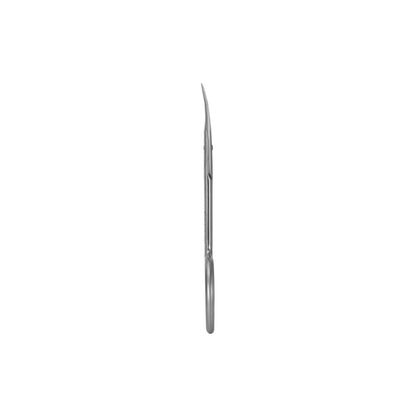 Tijeras para cutículas Magnolia Pro Exclusive 22 de Staleks, tipo 2, 25 mm (SX-22/2m)
