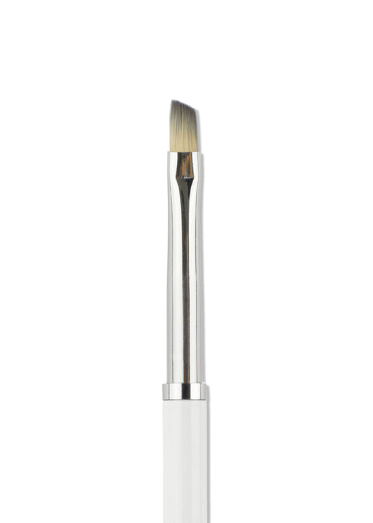 Pincel para nail art Stroke 01 de The GelBottle 8 mm