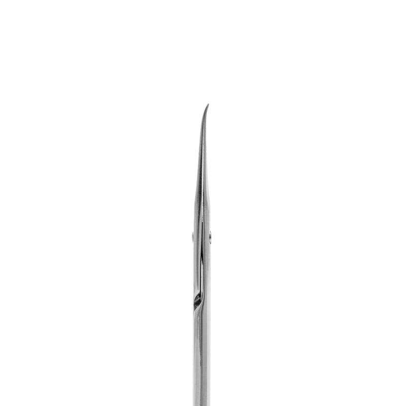 Staleks Professional Cuticle Scissors Expert 13 Type 3 Left-handed (SE-13/3)