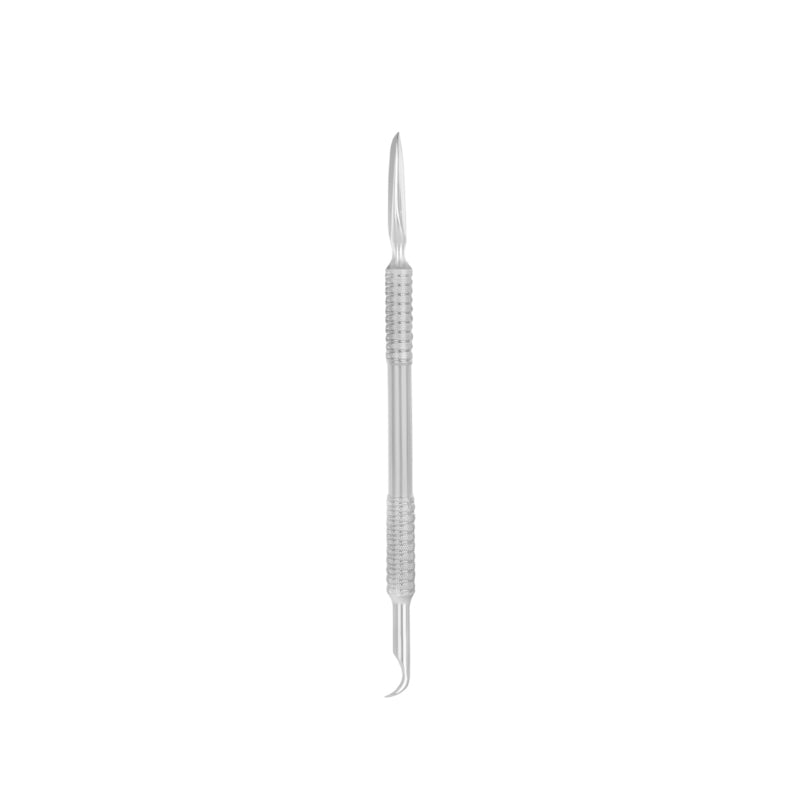 Staleks Pusher Rounded Wide + Curved Blade Expert 30 Type 4.2 (PE-30/4.2)