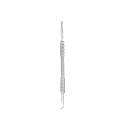 Staleks Pusher Rounded Wide + Curved Blade Expert 30 Type 4.2 (PE-30/4.2)