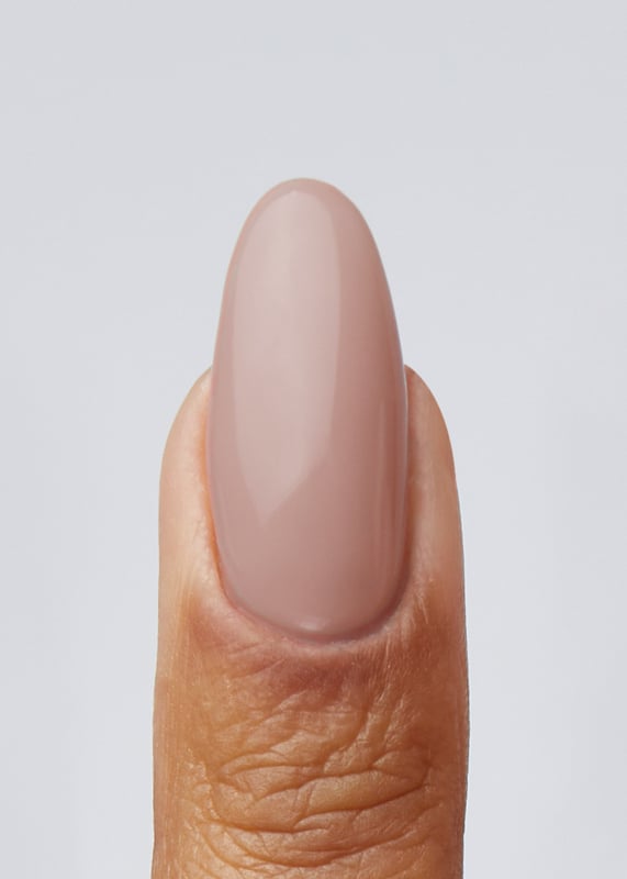 The GelBottle HEMA-FREE BIAB™ Choux
