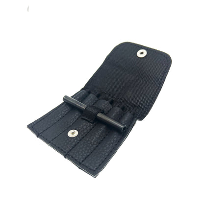 De Blooom 5-in-1 nagelriemtool