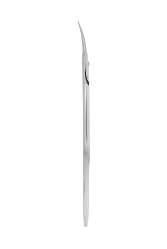 Staleks Professional Cuticle Scissors Expert 50 Type 1 18 mm (SE-50/1)