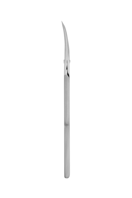 Tijeras profesionales para cutículas Smart 30 de Staleks, tipo 1 (SS-30/1)