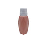 Shape It Up Pompfles Twistlock Design 200 ml