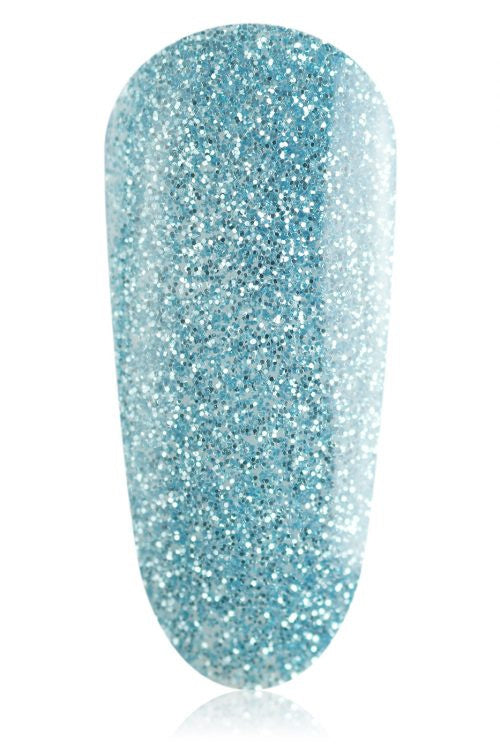 The GelBottle Azur