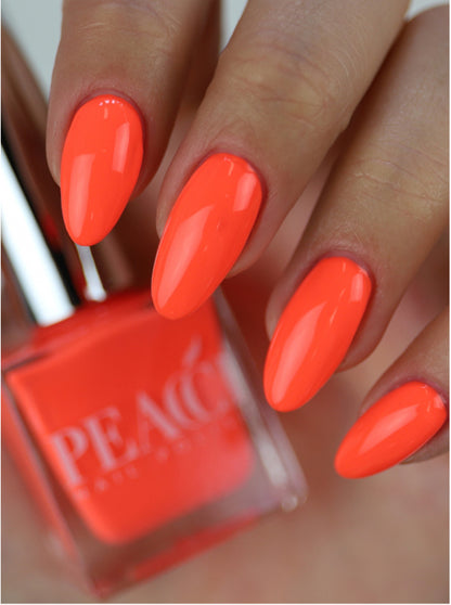 Peacci Twiggy