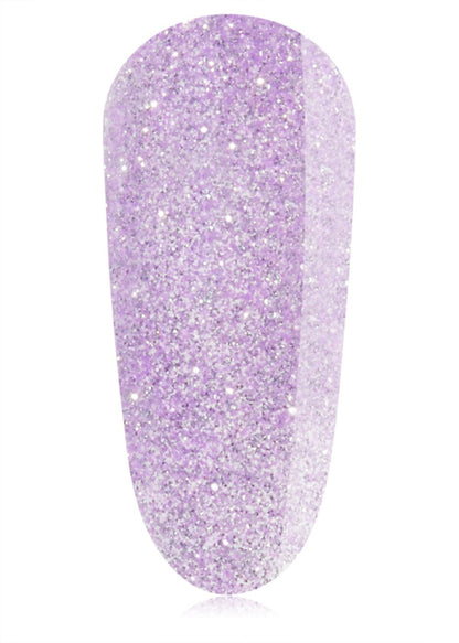 Spotlight de The GelBottle