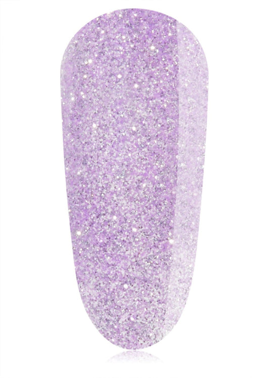 Spotlight de The GelBottle
