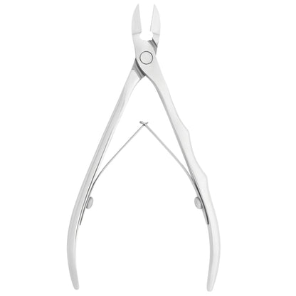 Staleks Professional Pedicure Nippers Expert 60 12 mm Full Jaw (NE-60-12)
