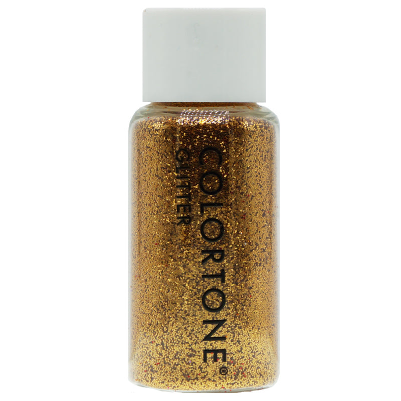 Colortone Ombré Glitters Seekin' Suzy