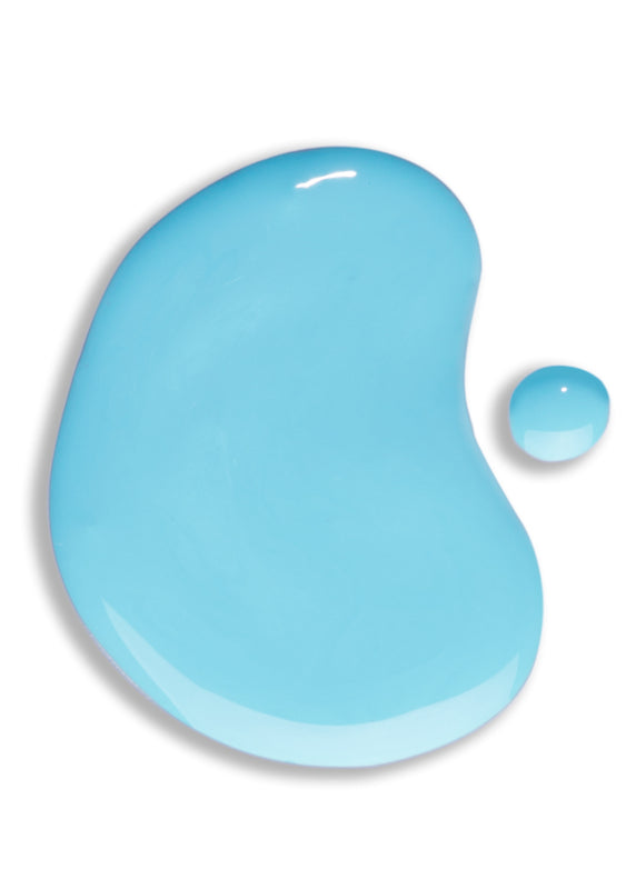 The GelBottle UK
