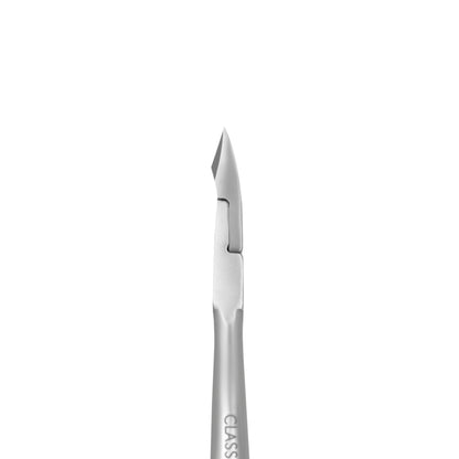 Staleks Cuticle Nippers Classic 12 8 mm Full Jaw (NC-12-8)