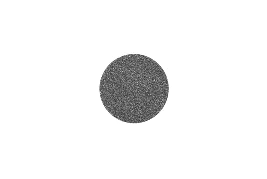 Staleks Refill Pads For Pododisc XS Black (50 pc) (PDF-10 series)