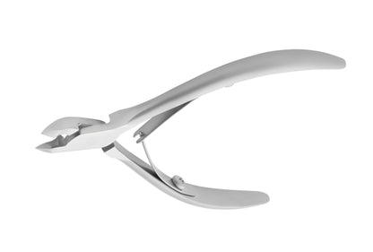 Staleks Professional Cuticle Nippers Smart 31 4 mm Quarter Jaw (NS-31-4)