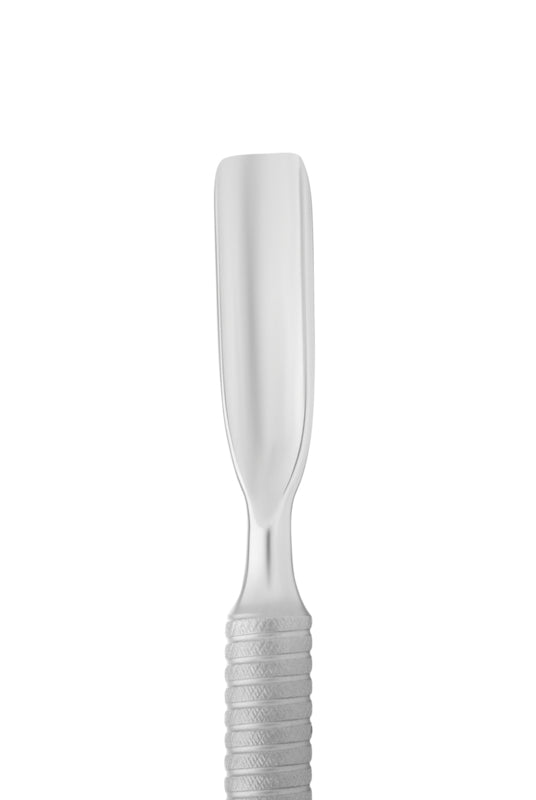 Staleks Pusher Rectangular + Blade Smart 51 Type 2 (PS-51/2)
