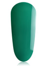 The GelBottle Peacock