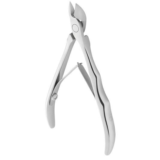 Staleks Professional Cuticle Nippers Expert 10 9mm Full Jaw (NE-10-9)