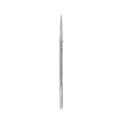 Staleks Straight Multi-functional Scissors Classic 31 Type 1 (SC-31/1)