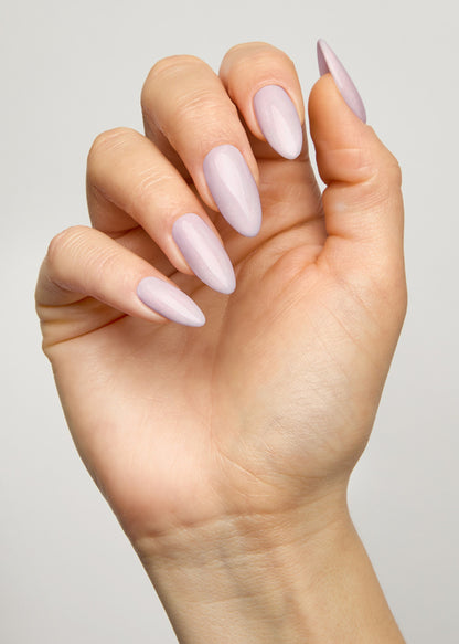 The GelBottle Wedding Collection MINI