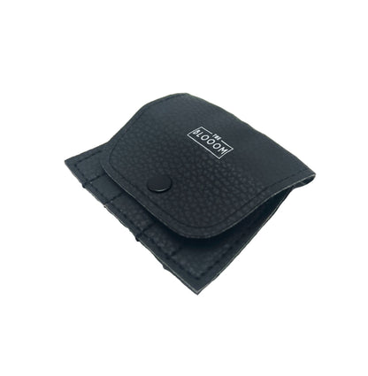 De Blooom 5-in-1 nagelriemtool
