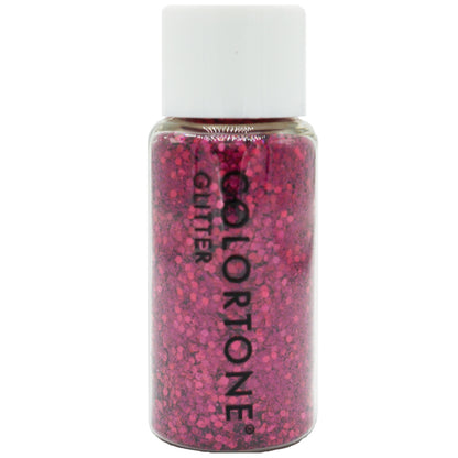 Colortone Medium Holo Mix Pinkie Pie