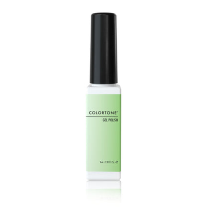 Colortone Gel de vidrio Smith