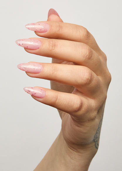 The GelBottle Wedding Collection MINI