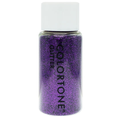 Colortone Ombré Glitter Vivid Violet