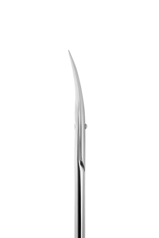 Tijeras para cutículas Staleks Pro Exclusive 20 Tipo 1 de 21 mm Magnolia (SX-20/1m)