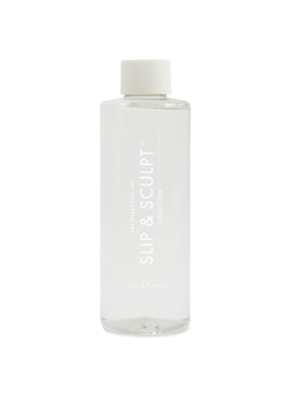 Solución Slip & Sculpt de The GelBottle