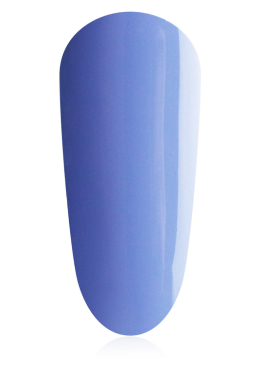 The GelBottle Palacio