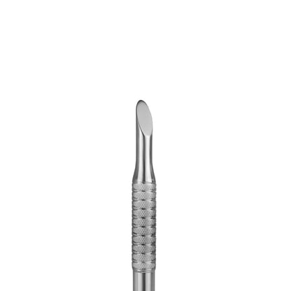 Staleks Empujador Biselado + Limpiador Expert 90 Tipo 3 (PE-90/3)