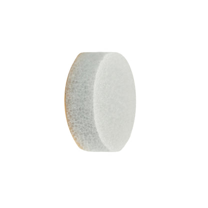 Staleks File Sponges Refill Pads For Pododisc (PDFB-series)