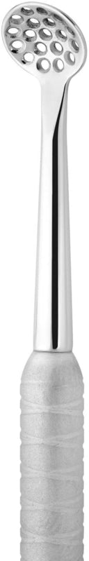 Staleks Cosmetology Set for Skin Toolset Beauty & Care (ZBC-30)