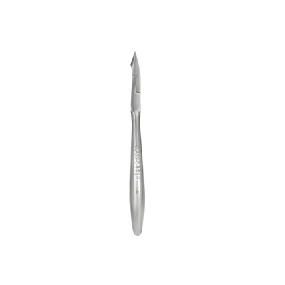 Staleks Cuticle Nippers Classic 12 8 mm Full Jaw (NC-12-8)