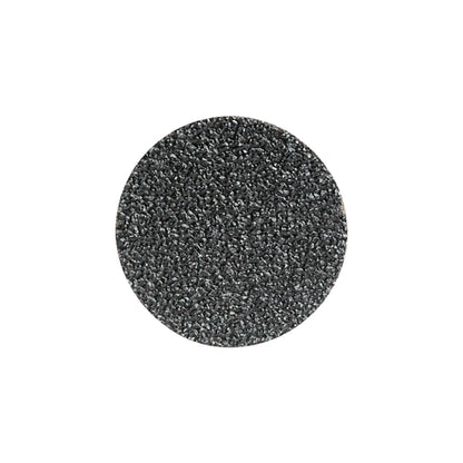 Staleks Soft Base Refill Pads For Pododisc S Black (50 pc) (PDFS-15 series)