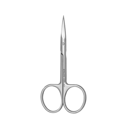 Staleks Straight Multi-functional Scissors Classic 31 Type 1 (SC-31/1)