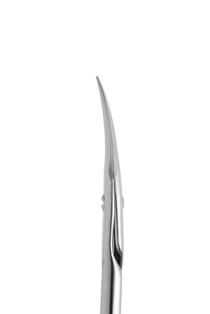 Staleks Professional Cuticle Scissors Expert 50 Type 1 18 mm (SE-50/1)