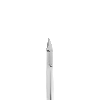Staleks Professional Pedicure Scissors Podo 21 7 mm (NP-21-7)