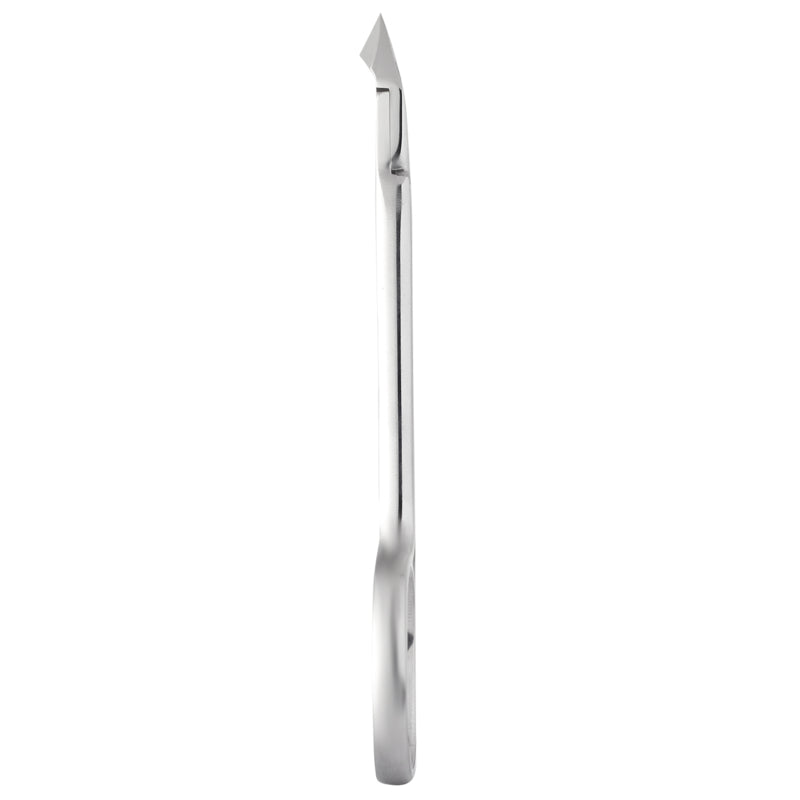 Staleks Professional Pedicure Scissors Podo 10 7 mm (NP-10-7)