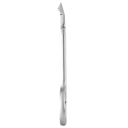 Staleks Professional Pedicure Scissors Podo 10 7 mm (NP-10-7)