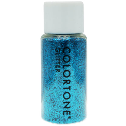 Purpurinas degradadas Colortone Up To Blue