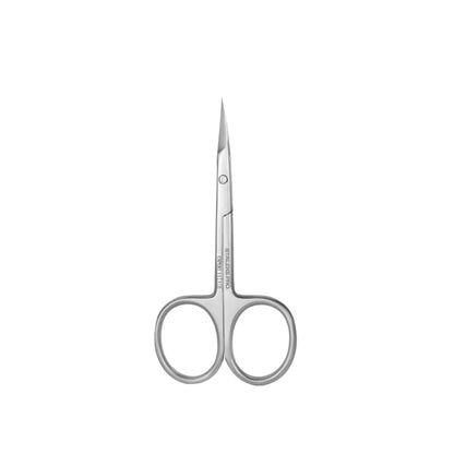 Tijeras profesionales para cutículas Staleks Expert 11 tipo 1 para zurdos (SE-11/1)