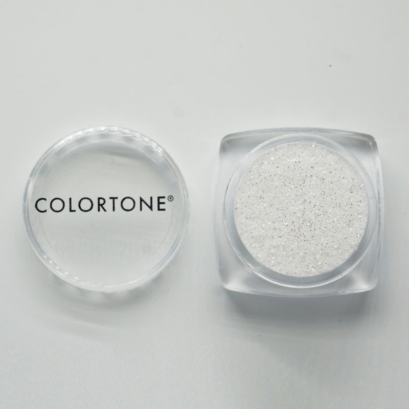 Colortone Ombré Glitter Mikado
