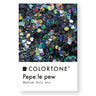 Colortone Medium Holo Mix Pepe Le Pew