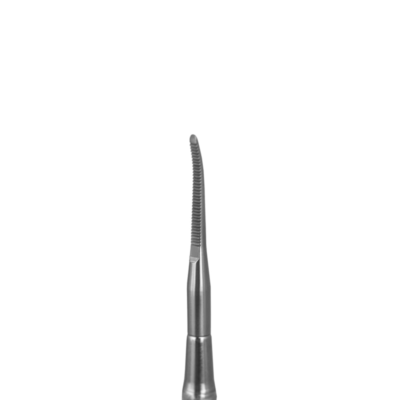Staleks Pedicure Tool for Ingrown Toenails Expert 60 Type 4 Small (PE-60/4)