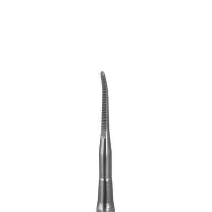 Staleks Pedicure Tool for Ingrown Toenails Expert 60 Type 4 Small (PE-60/4)